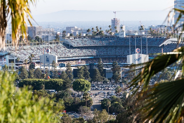ACC Baseball 2025 Preview: Projecting the Diamond Dominators