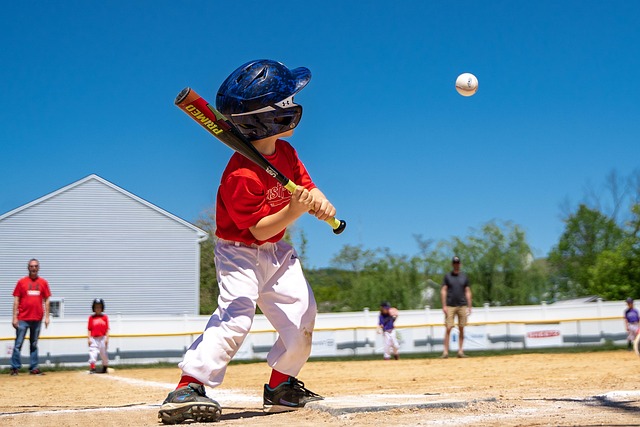 ACC Baseball Heats Up: Gearing Up for the 2025 Campaign