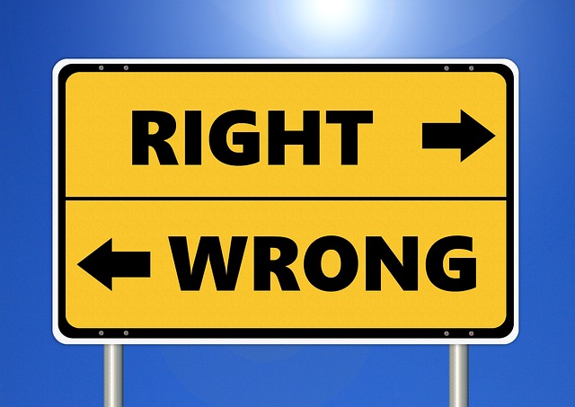 Ethical Considerations and the Future of Relationships