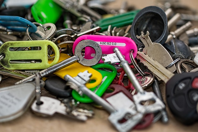 Format and Key Dates