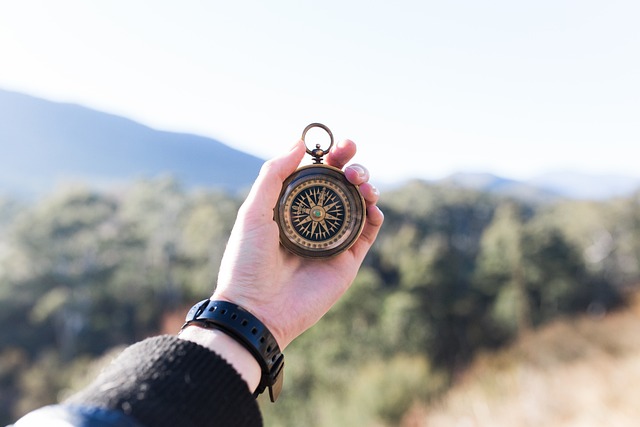 Navigating Ethical and Copyright Frontiers