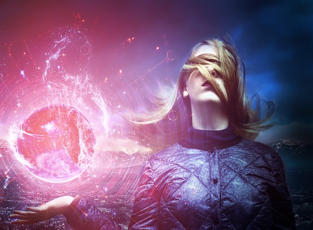 Predictions and Future Outlook