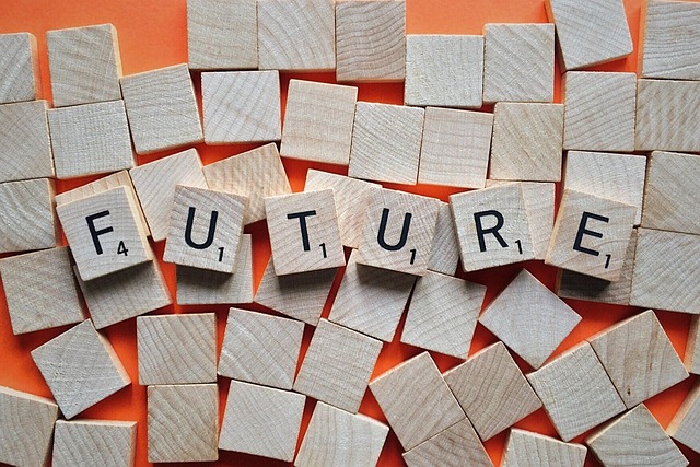 The Future of Creative Industries: Coexistence or Conflict?